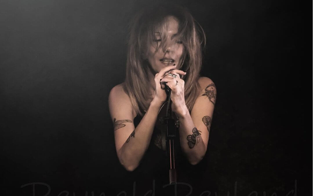 Miss Soury / Place de la Mairie – 19h00